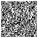 QR code with Circle K contacts