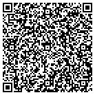 QR code with James Hollis Derrick PC contacts
