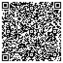 QR code with MYSHEEPSKIN.COM contacts