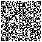QR code with Bowater Coated & Specialty Div contacts