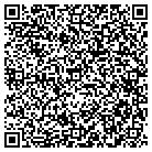 QR code with Naturescape Ldscpg & Maint contacts