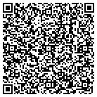 QR code with Sylvan Learning Center contacts