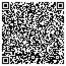 QR code with Fireplaces Plus contacts
