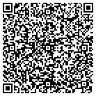 QR code with American Nat Young & Assoc contacts