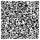 QR code with Southeastern Clay Co contacts
