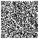QR code with Charleston Printing Inc contacts