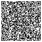QR code with Southern Wesleyan University contacts