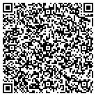 QR code with Sherwoods Furniture Warehouse contacts