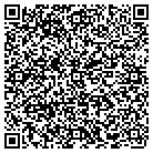 QR code with Carolina Construction Of Mb contacts