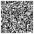 QR code with Crooks Custom Cabinets contacts