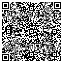 QR code with Styles By Morris contacts