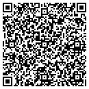 QR code with Robin Wright LLC contacts
