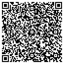 QR code with J R Grading LLC contacts