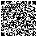 QR code with Burton Gibbes LLC contacts
