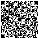 QR code with Buddy Parker's Auto & Truck contacts