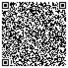 QR code with Anderson Gutter Service contacts