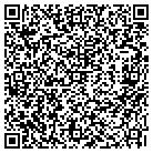 QR code with Thomas Real Estate contacts