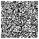 QR code with Spring Hill Elementary School contacts