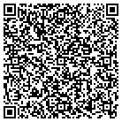 QR code with Herbert E Riddle Jr DDS contacts