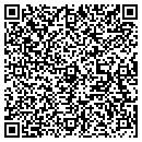 QR code with All That Jazz contacts