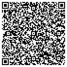 QR code with Apco Instrument Service Center contacts