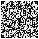 QR code with Hamrick Industries contacts
