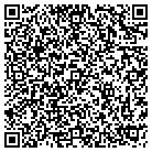 QR code with Cross Creek Training Academy contacts