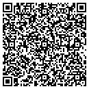 QR code with Peez N Carrots contacts