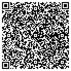QR code with Campbells Custom Deer Proc contacts