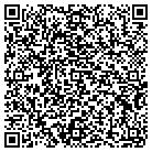 QR code with Larry O'Neal's Garage contacts