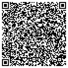 QR code with Smith Brothers Tractor Co contacts