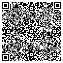 QR code with Adcyll Computer Co contacts