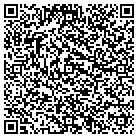 QR code with Undercover Window Tinting contacts