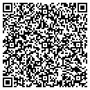QR code with For Pets Sake contacts