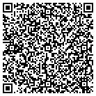QR code with Sterne Agee & Leach Inc contacts