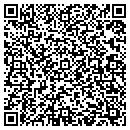 QR code with Scana Corp contacts