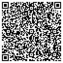 QR code with Midway Truck Plaza contacts