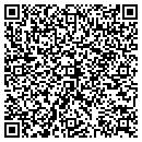 QR code with Claude Hardee contacts