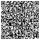 QR code with Entre Computer Center contacts