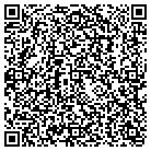 QR code with Sc Employment Security contacts