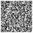 QR code with Head Shots Surf Shop contacts