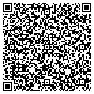QR code with Raymond James Financial Service contacts