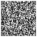 QR code with GTE Phonemart contacts
