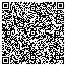 QR code with Eddie G Holliday contacts