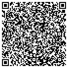 QR code with Scranton Elementary School contacts