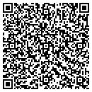 QR code with Cusack's Auto Sales contacts