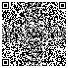 QR code with David Kermani Trust contacts