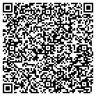 QR code with Mariela Olguin Grocery contacts