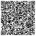 QR code with Sun Belt Medical Emergi Source contacts