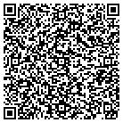 QR code with David Slice/Anderson Buil contacts